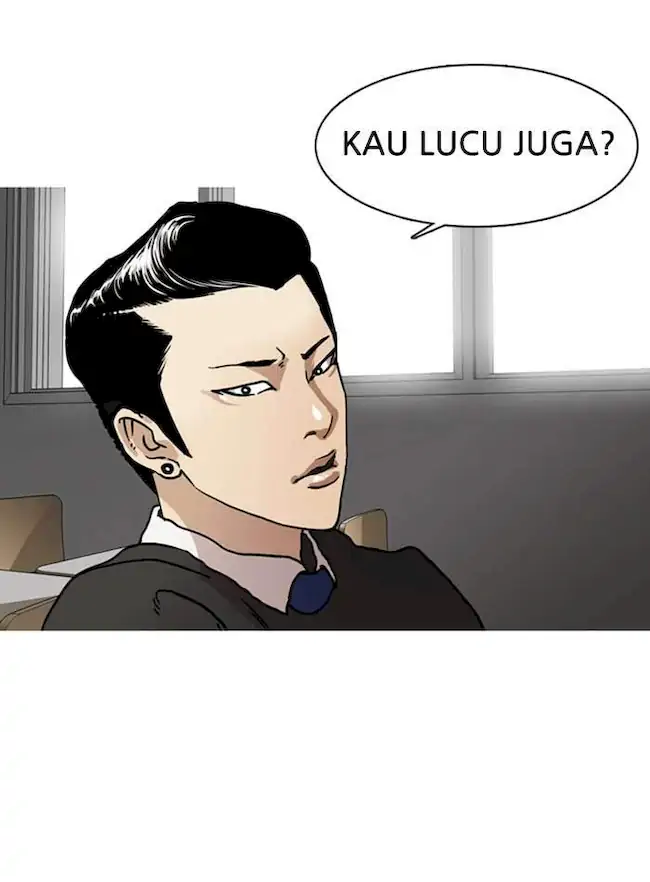 Chapter 6 - halaman 32