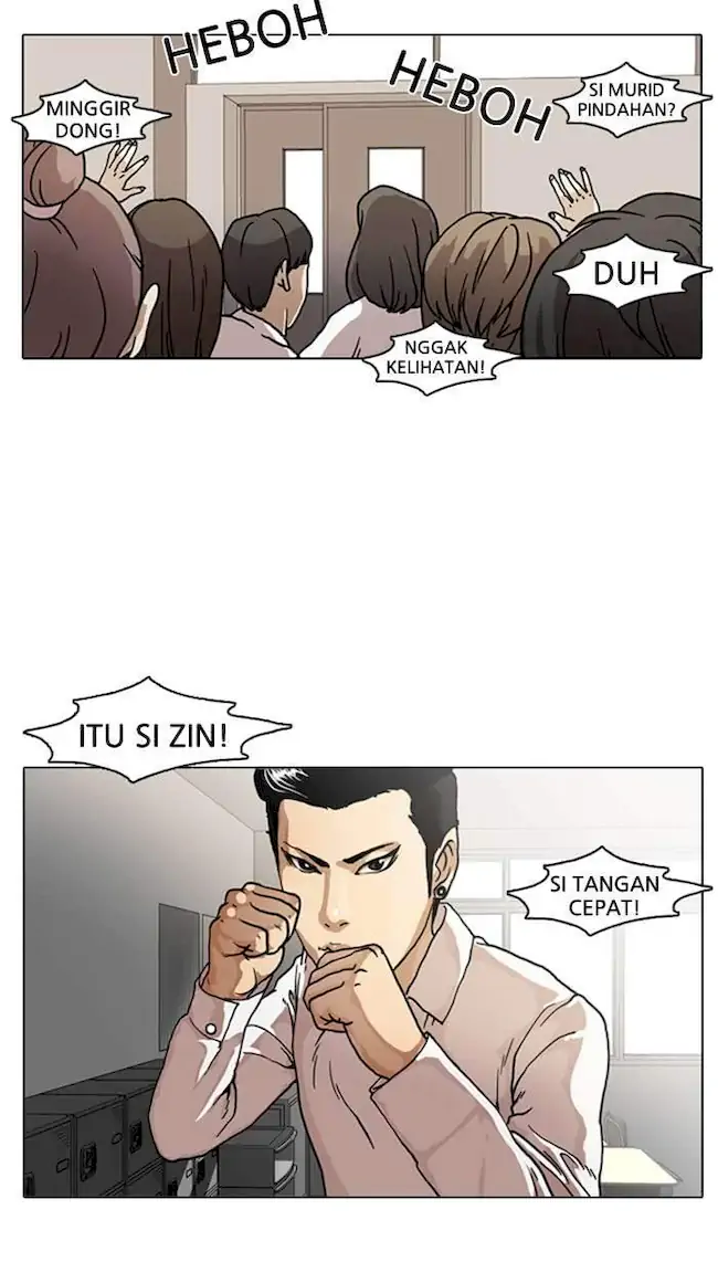 Chapter 6 - halaman 36