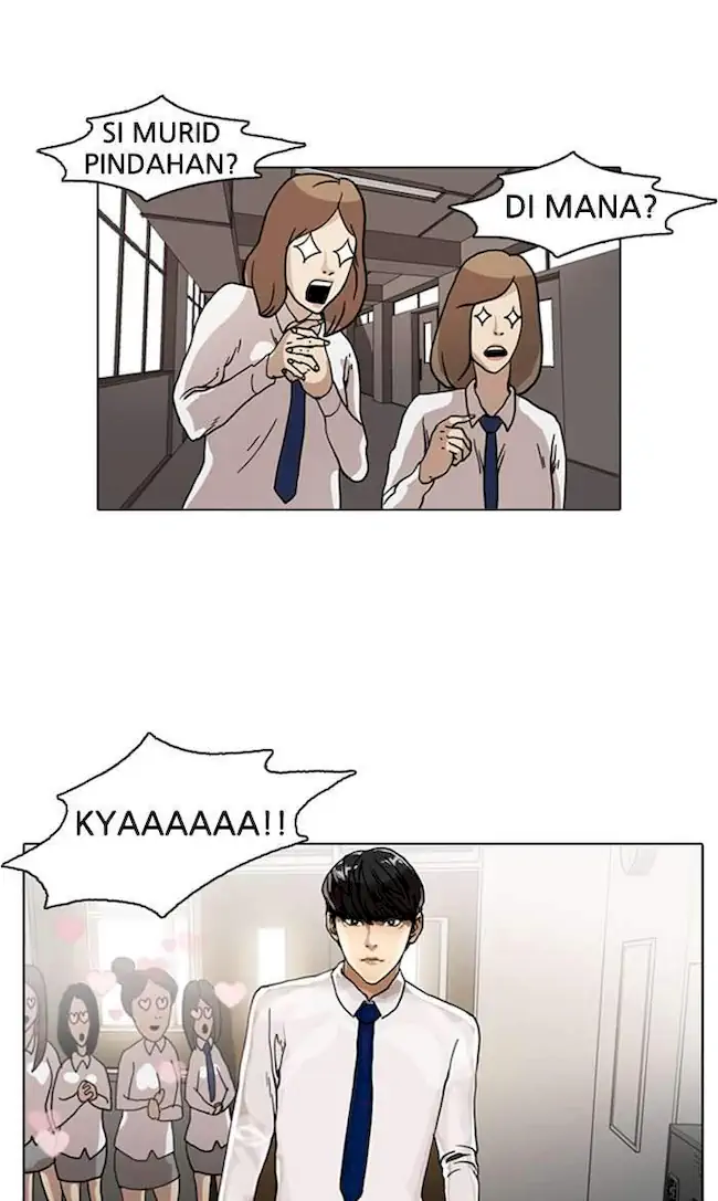 Chapter 6 - halaman 37