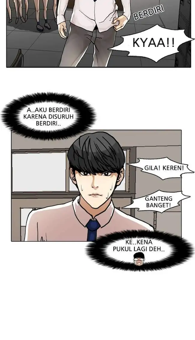 Chapter 6 - halaman 38