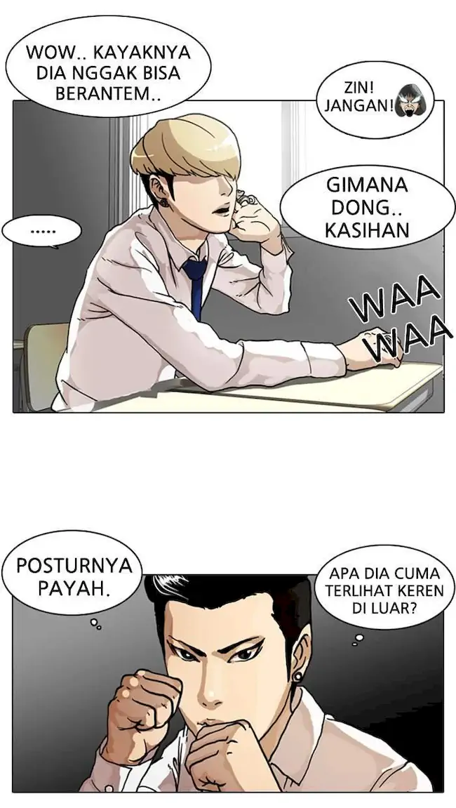 Chapter 6 - halaman 41