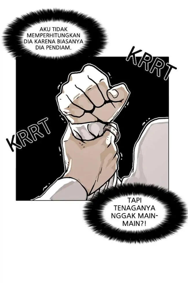 Chapter 6 - halaman 46