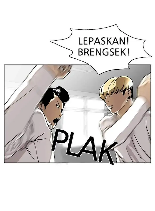 Chapter 6 - halaman 48