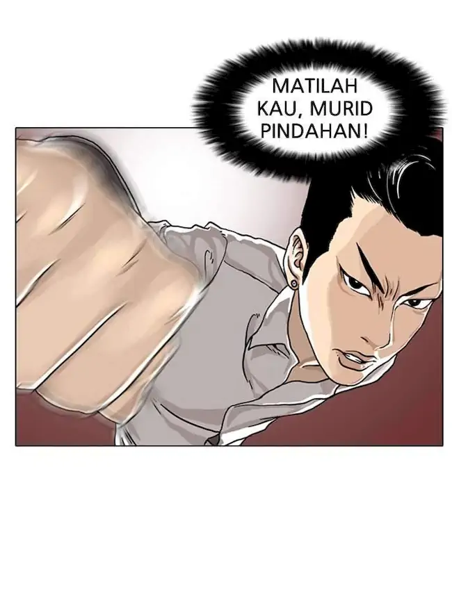 Chapter 6 - halaman 49