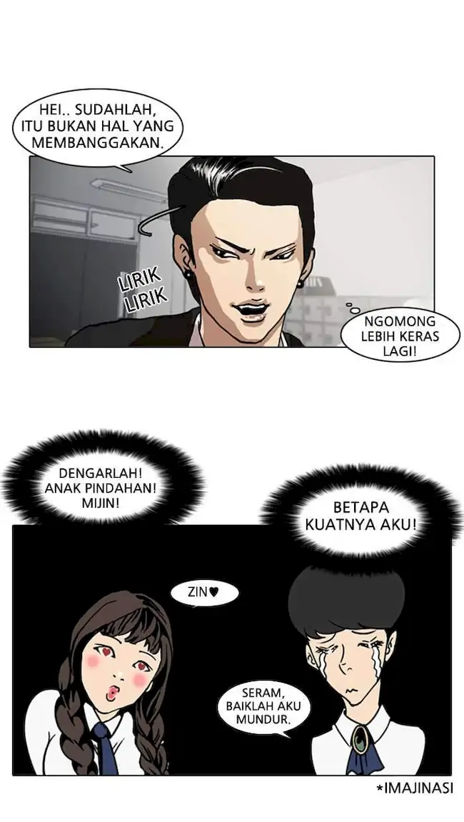 Chapter 6 - halaman 6