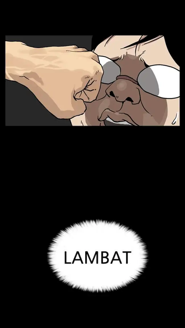 Chapter 6 - halaman 57