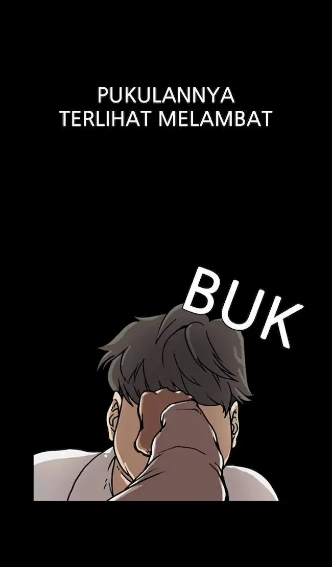 Chapter 6 - halaman 58