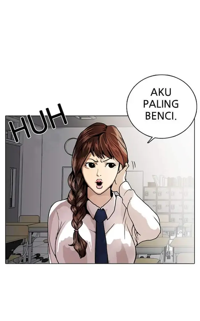 Chapter 6 - halaman 7