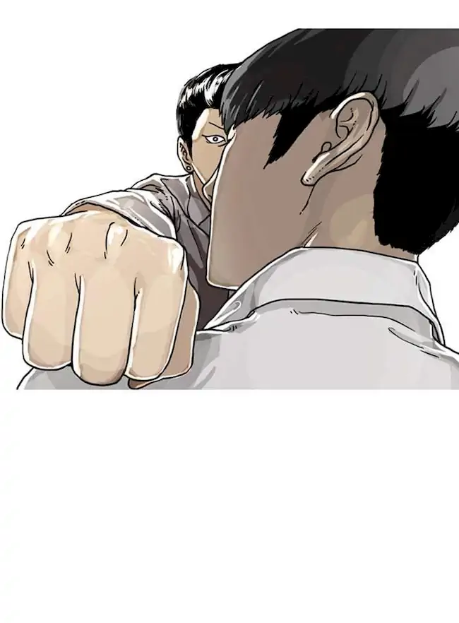 Chapter 6 - halaman 63