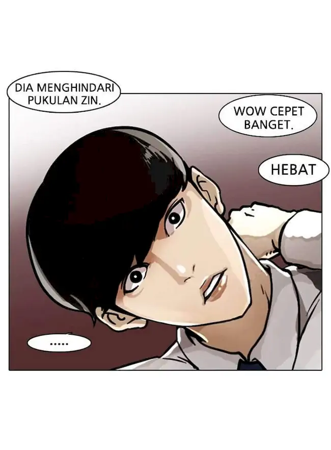 Chapter 6 - halaman 65