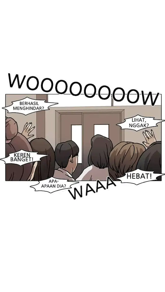Chapter 6 - halaman 66