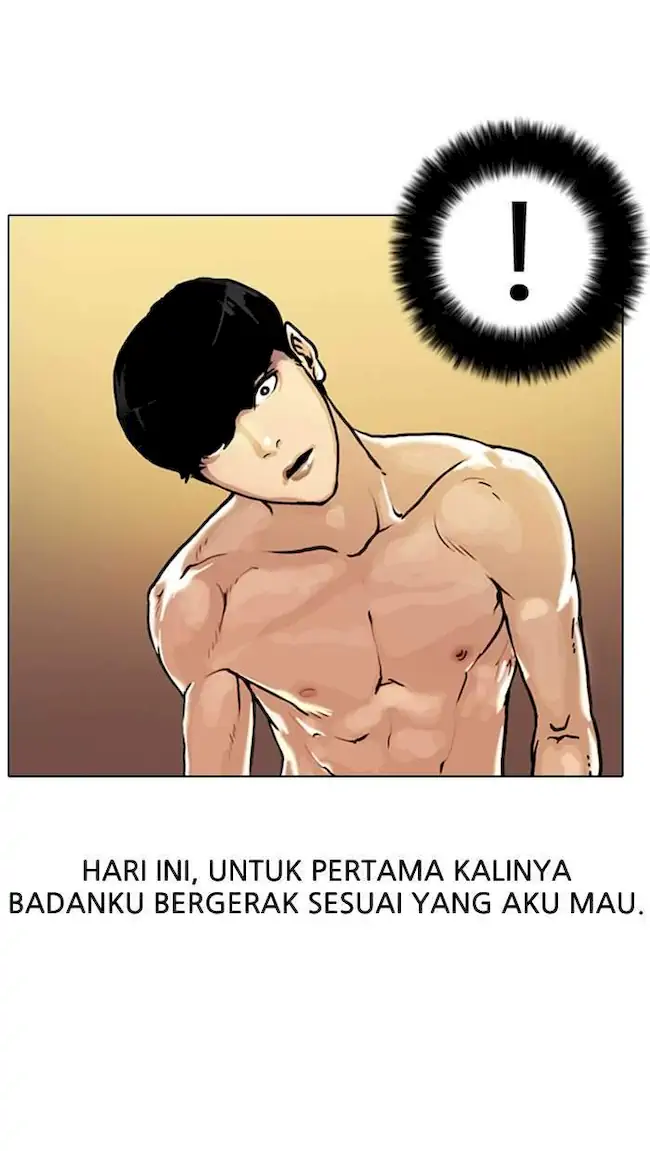 Chapter 6 - halaman 68