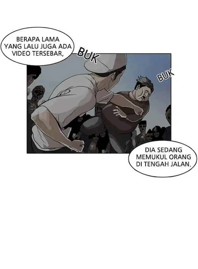 Chapter 6 - halaman 9