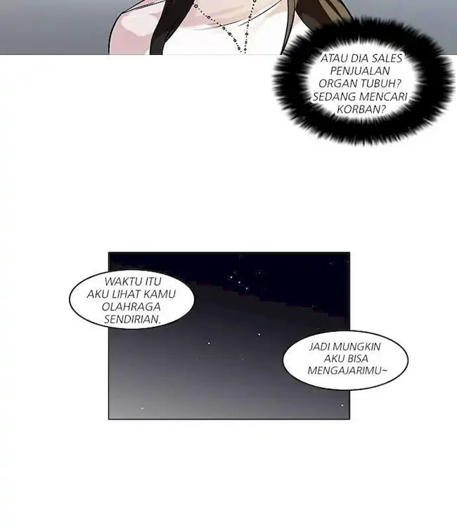 Chapter 60 - halaman 45