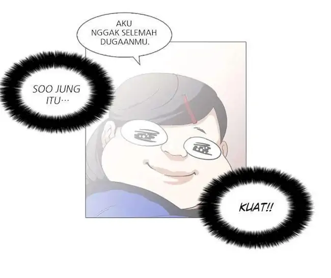 Chapter 60 - halaman 48