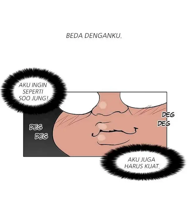 Chapter 60 - halaman 49