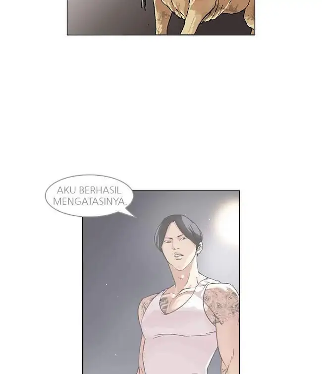 Chapter 60 - halaman 51