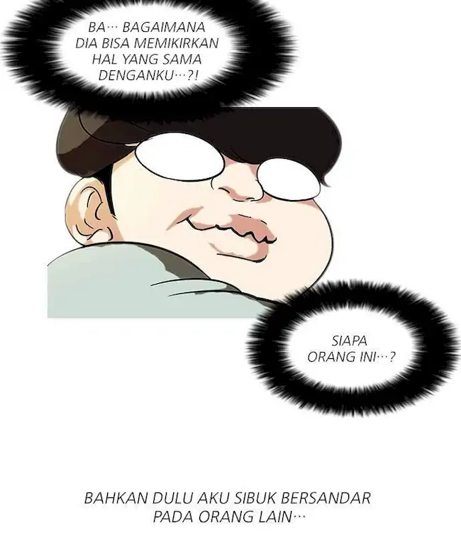 Chapter 60 - halaman 56