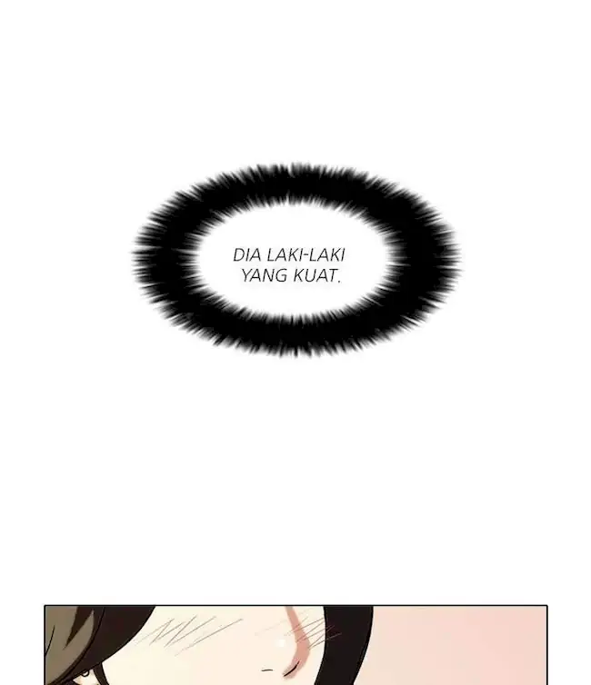 Chapter 60 - halaman 57