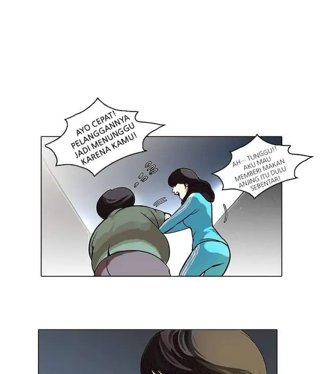 Chapter 60 - halaman 63