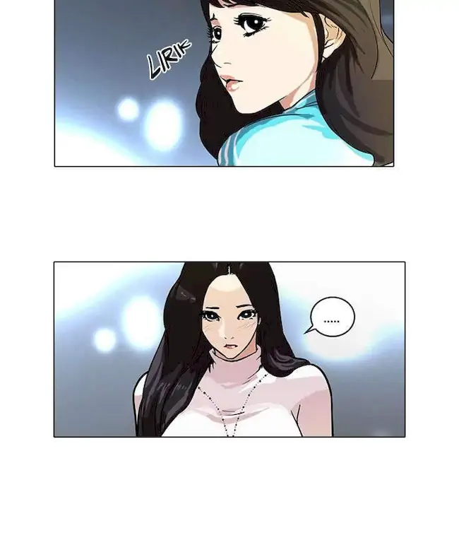Chapter 60 - halaman 64