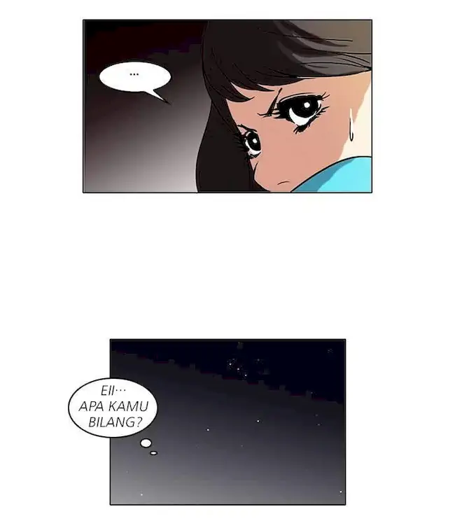 Chapter 60 - halaman 65