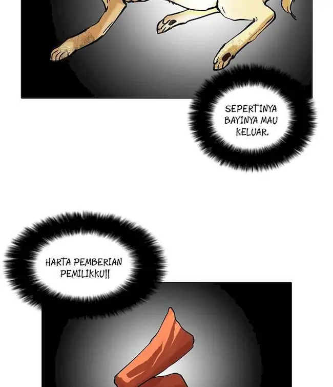 Chapter 60 - halaman 68