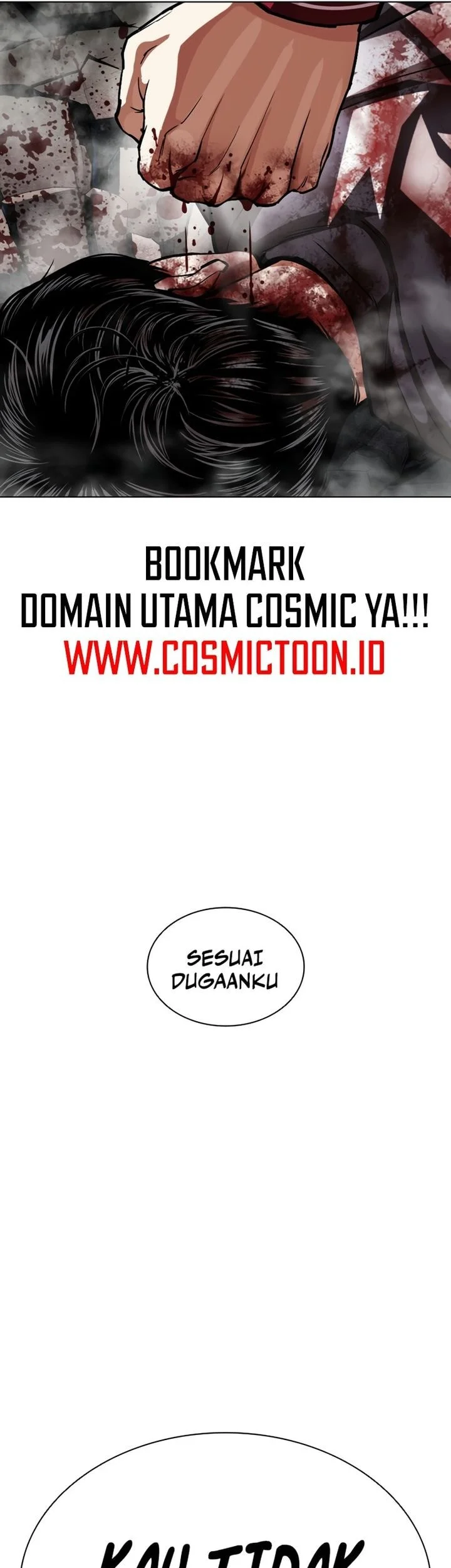 Chapter 600 - halaman 52