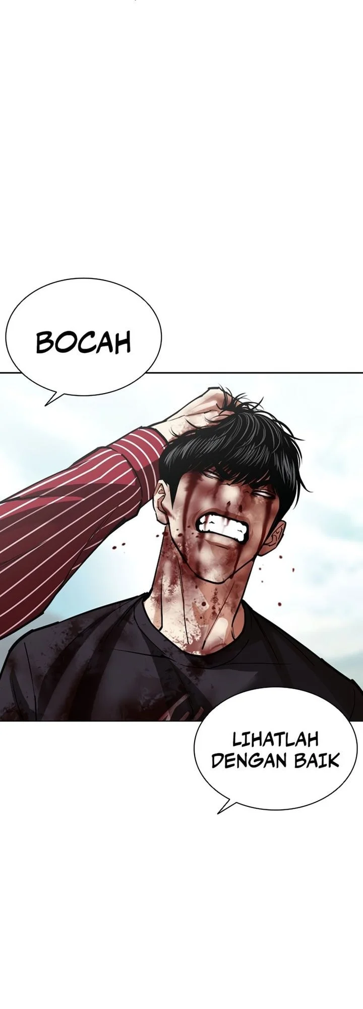 Chapter 600 - halaman 57