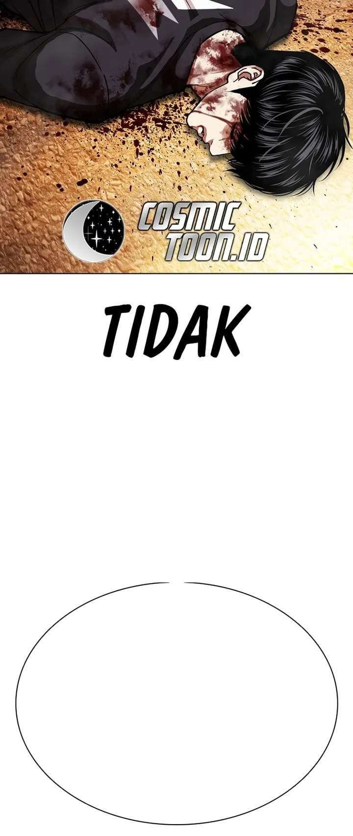 Chapter 600 - halaman 60