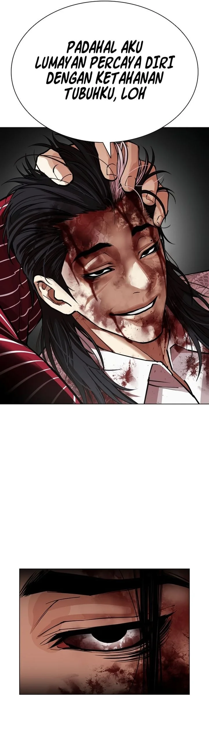 Chapter 600 - halaman 64