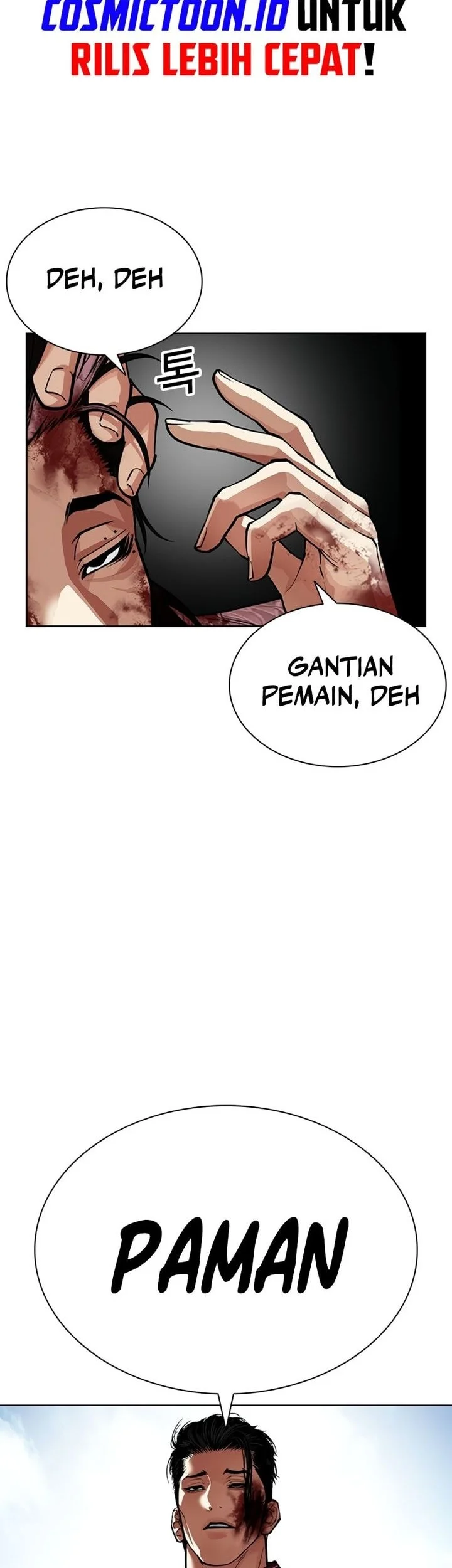 Chapter 600 - halaman 68