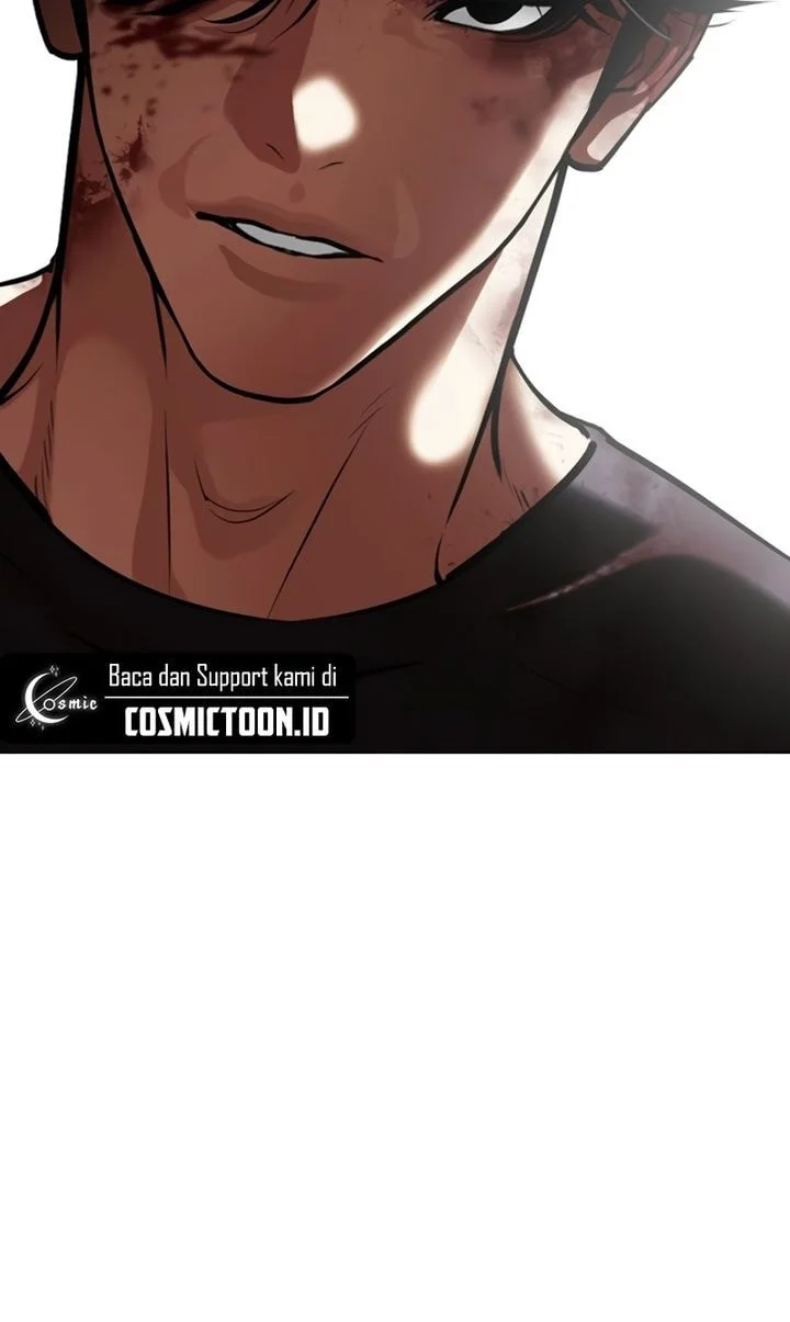 Chapter 600 - halaman 72