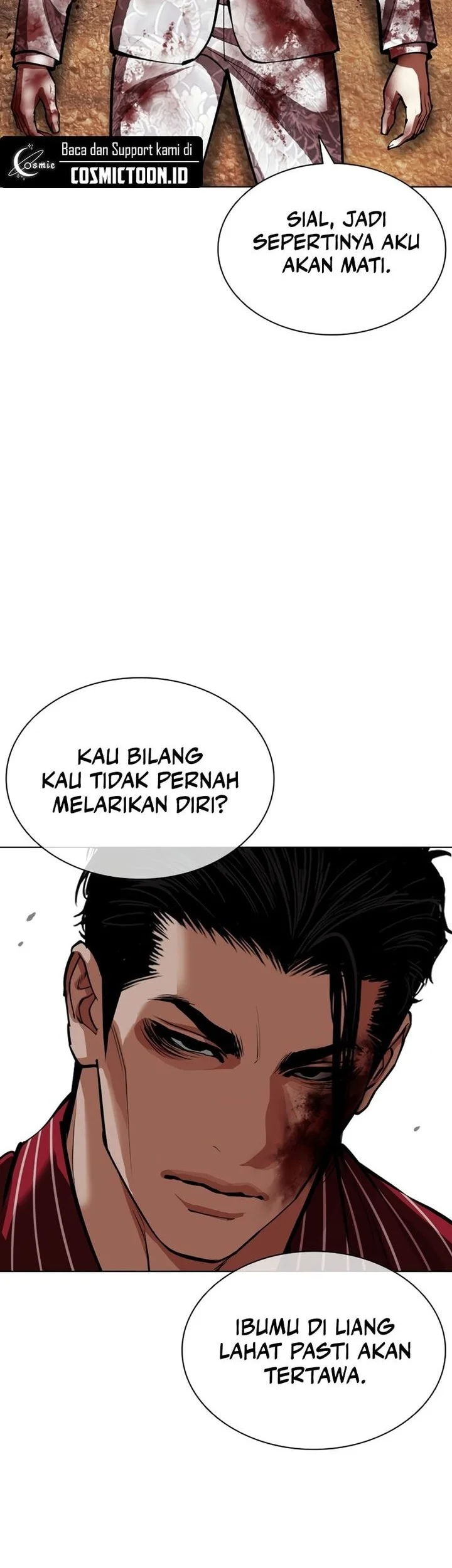 Chapter 600 - halaman 74