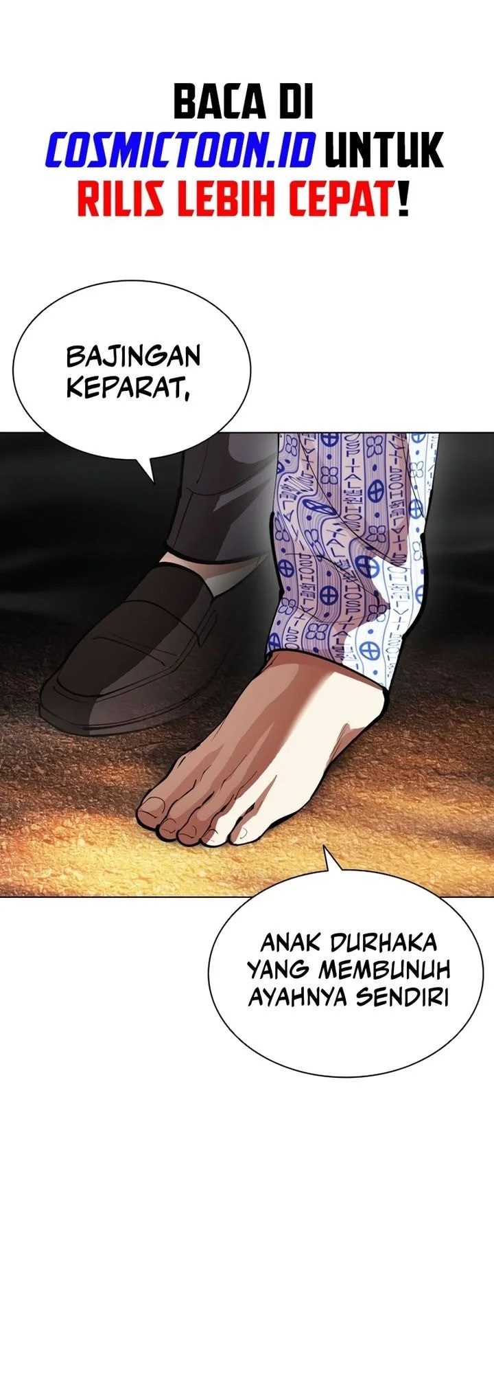 Chapter 600 - halaman 75