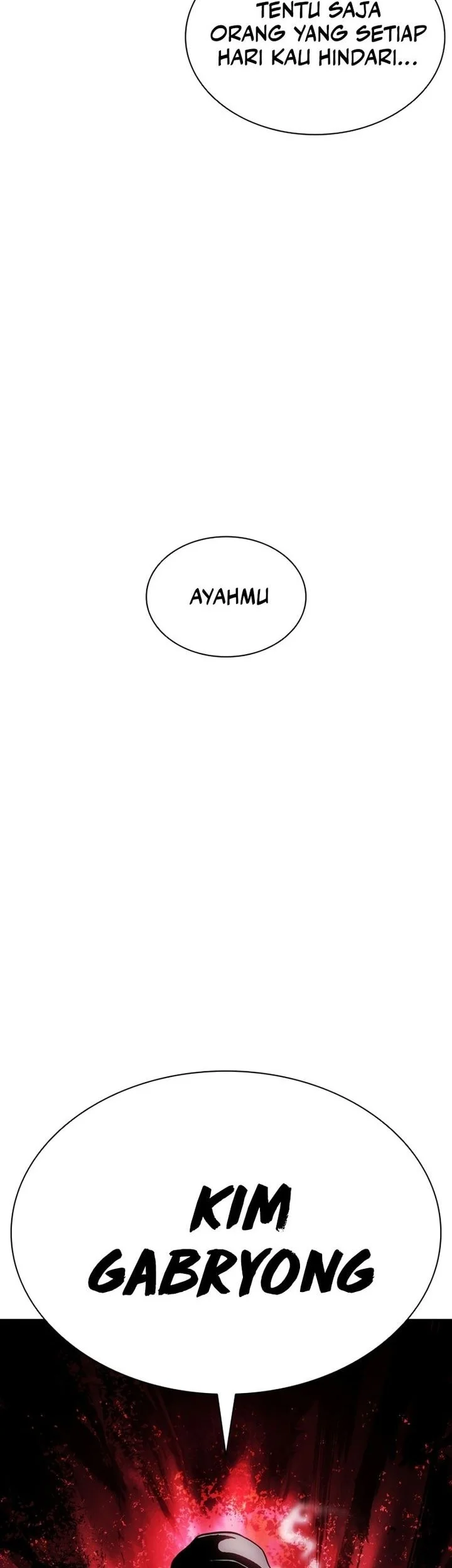 Chapter 600 - halaman 77