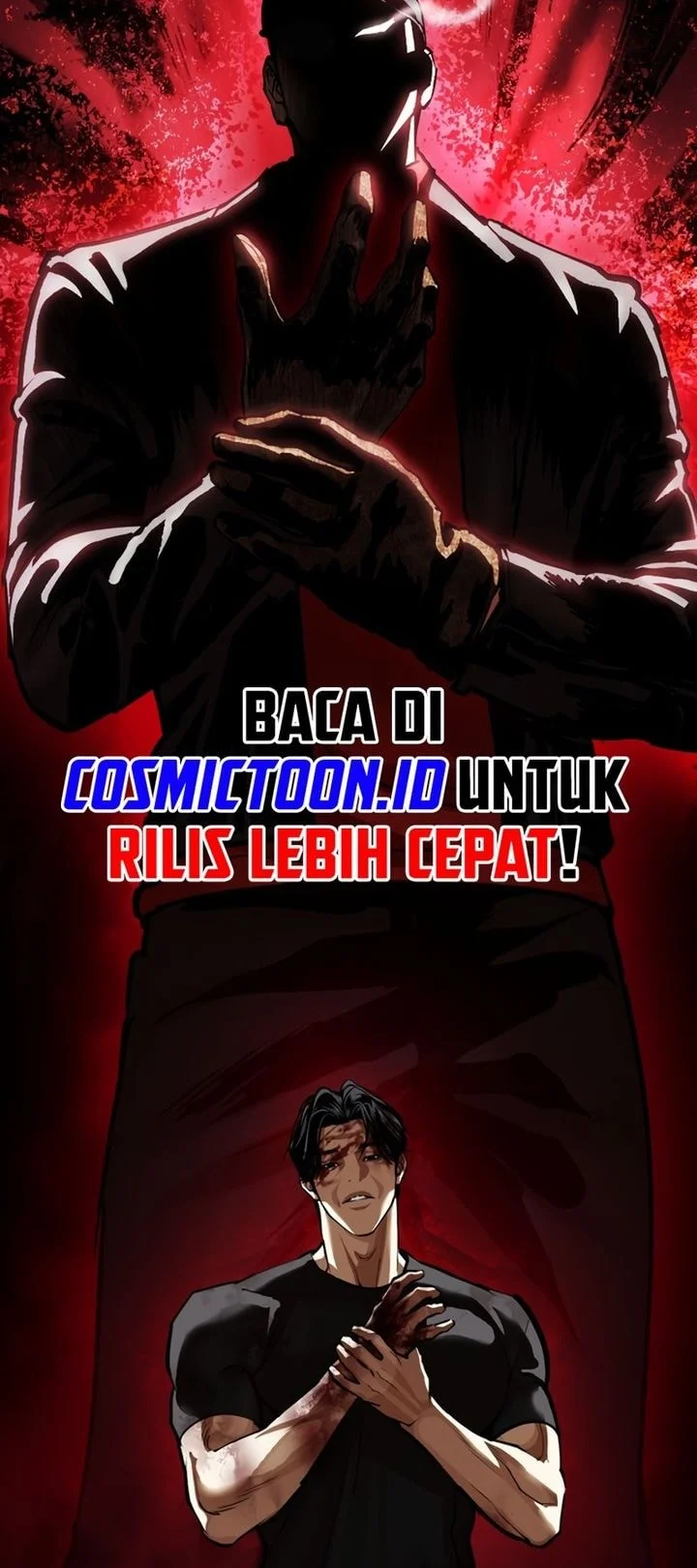 Chapter 600 - halaman 78