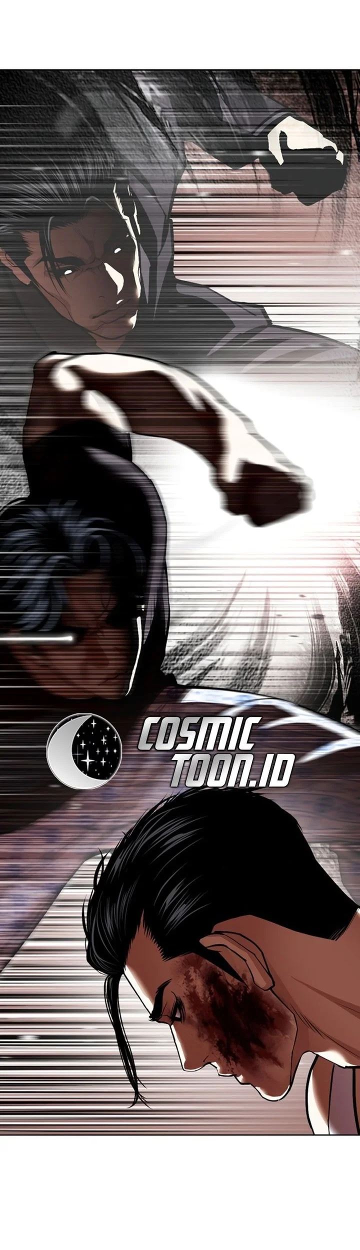 Chapter 601 - halaman 48