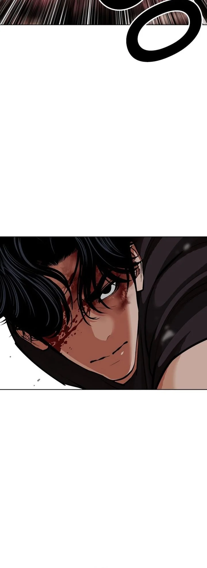 Chapter 601 - halaman 52
