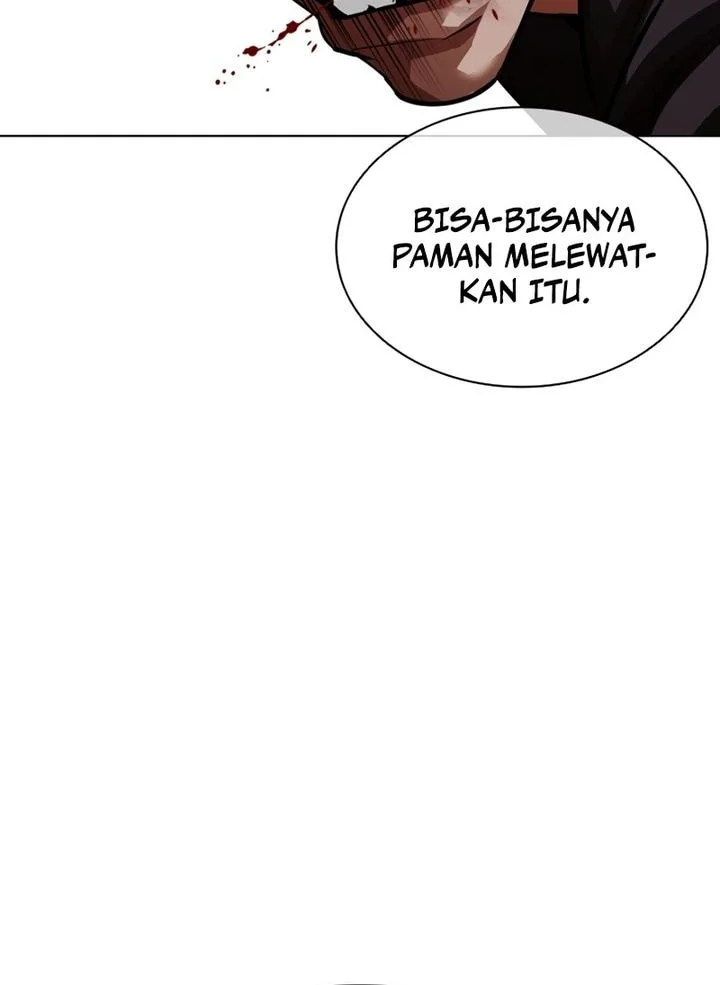 Chapter 601 - halaman 55