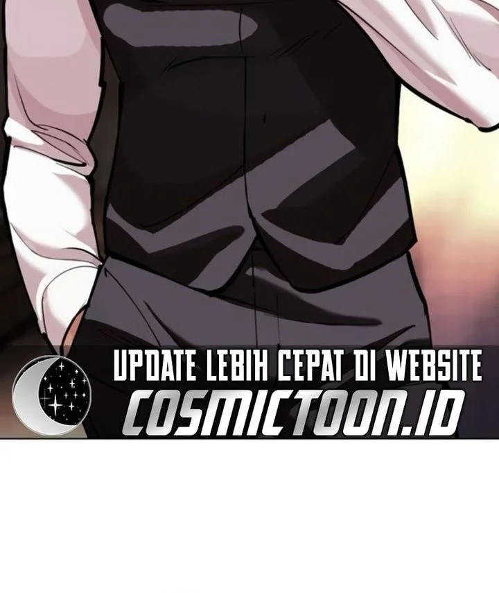 Chapter 601 - halaman 4