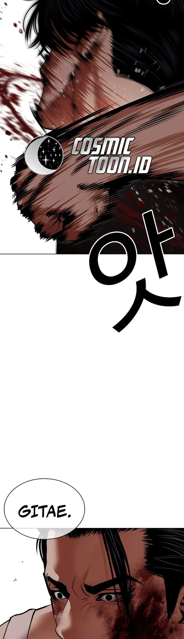Chapter 601 - halaman 60