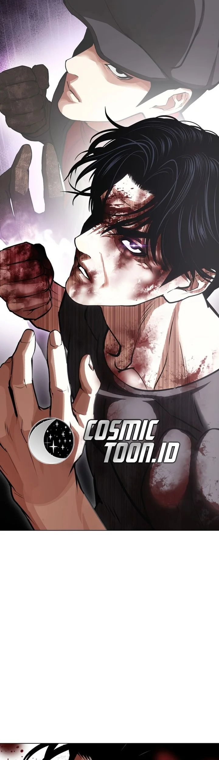 Chapter 601 - halaman 62