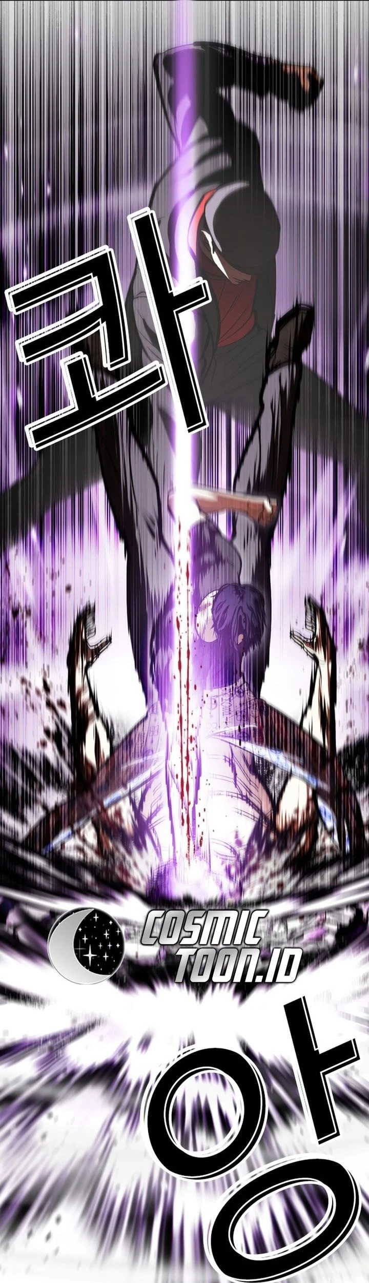 Chapter 601 - halaman 68