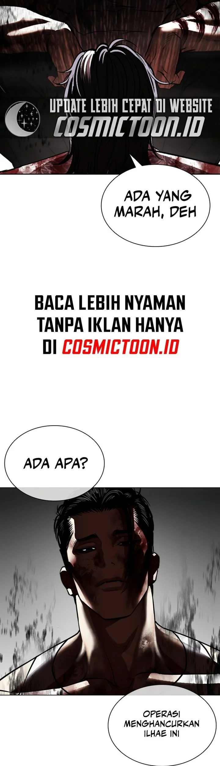Chapter 601 - halaman 86