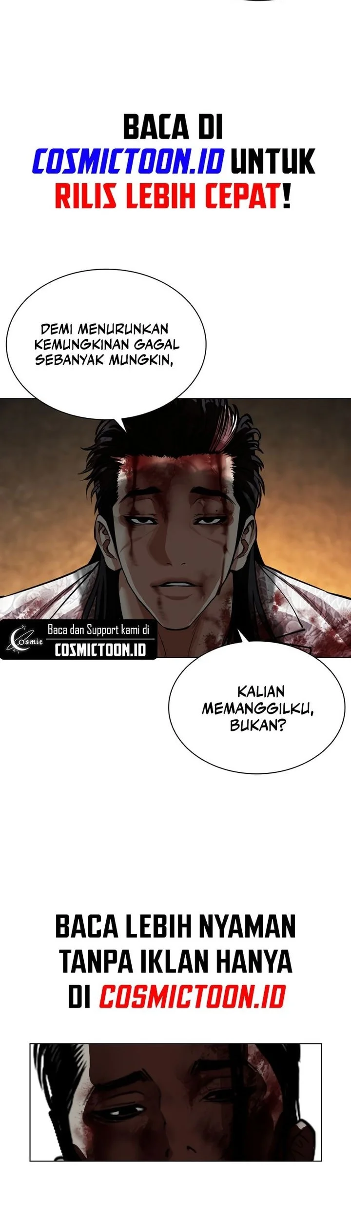 Chapter 601 - halaman 87
