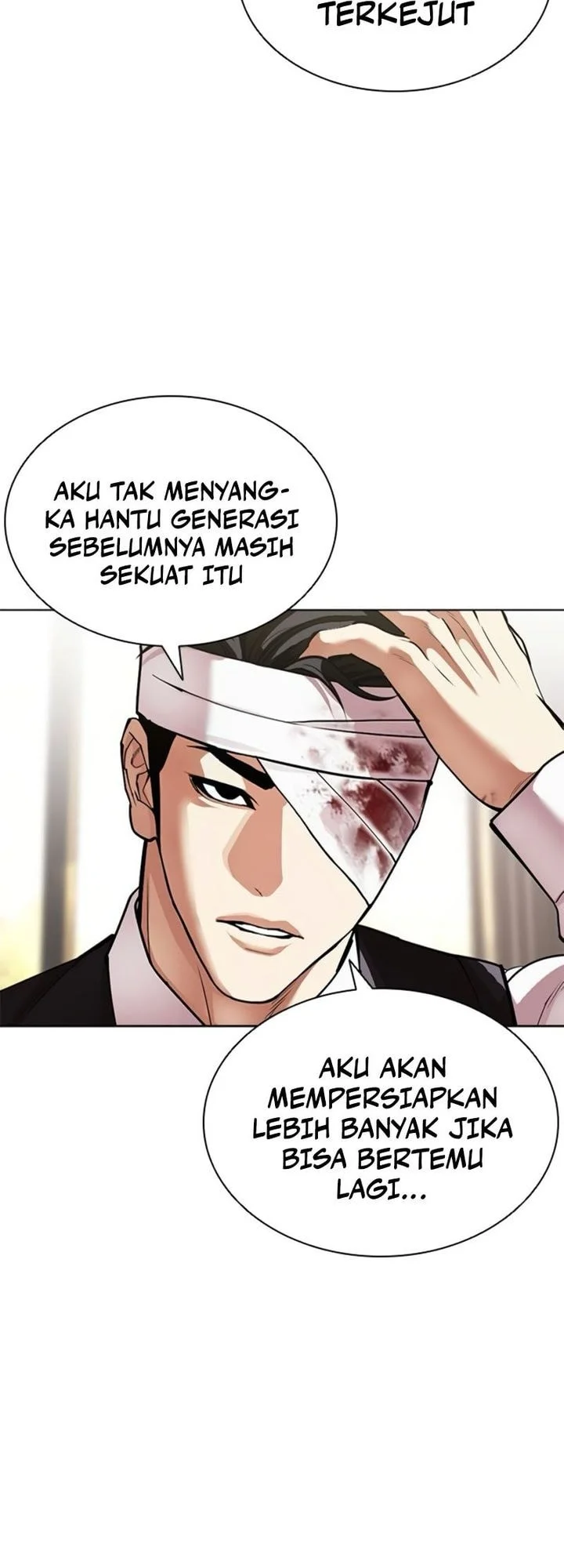 Chapter 601 - halaman 7