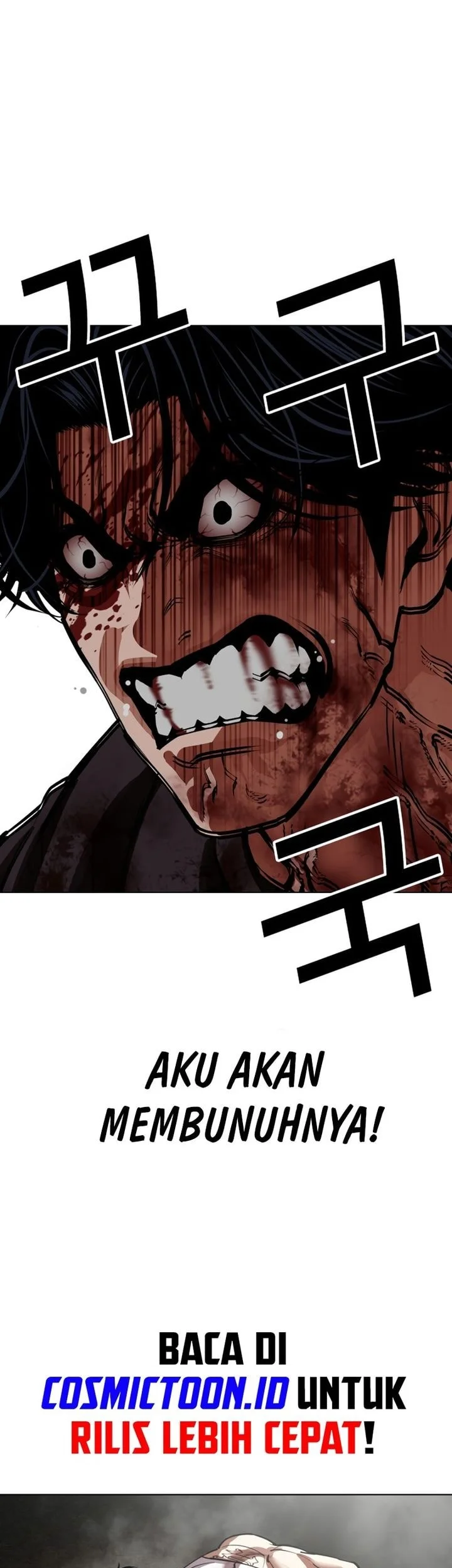 Chapter 601 - halaman 89