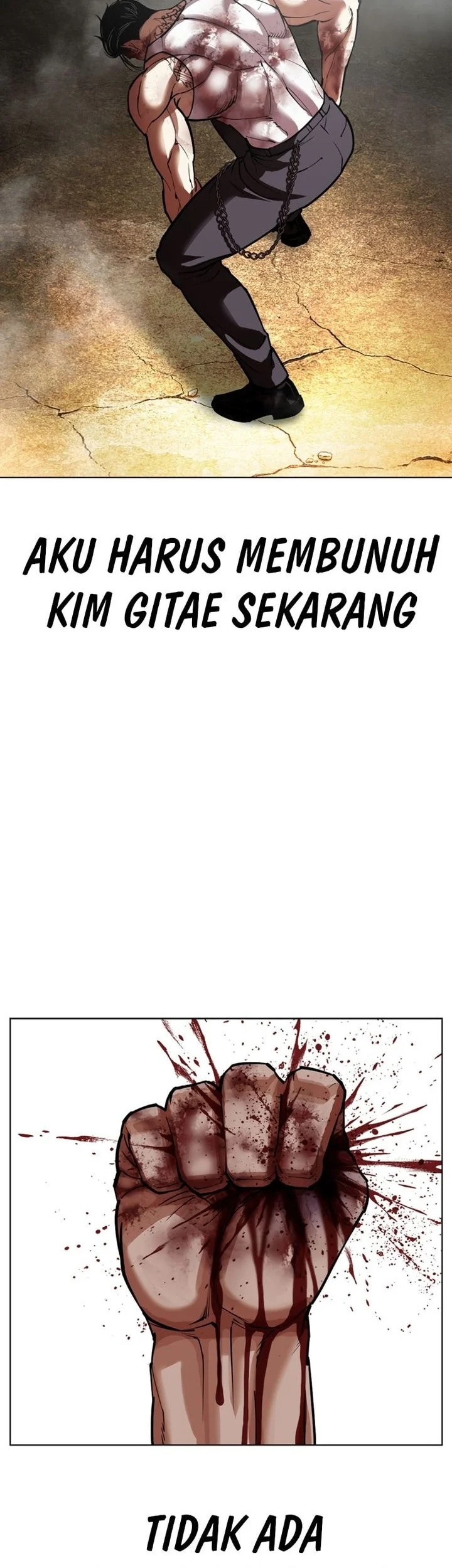Chapter 601 - halaman 90