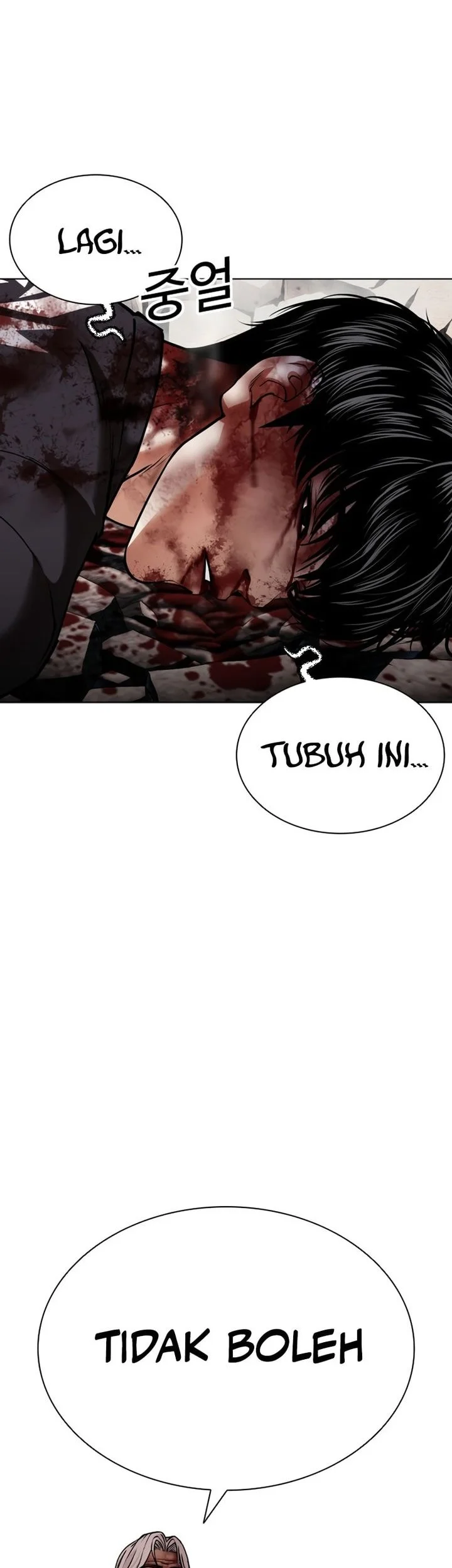 Chapter 601 - halaman 93